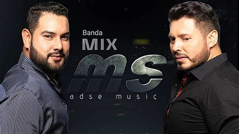 banda ms youtube|More.